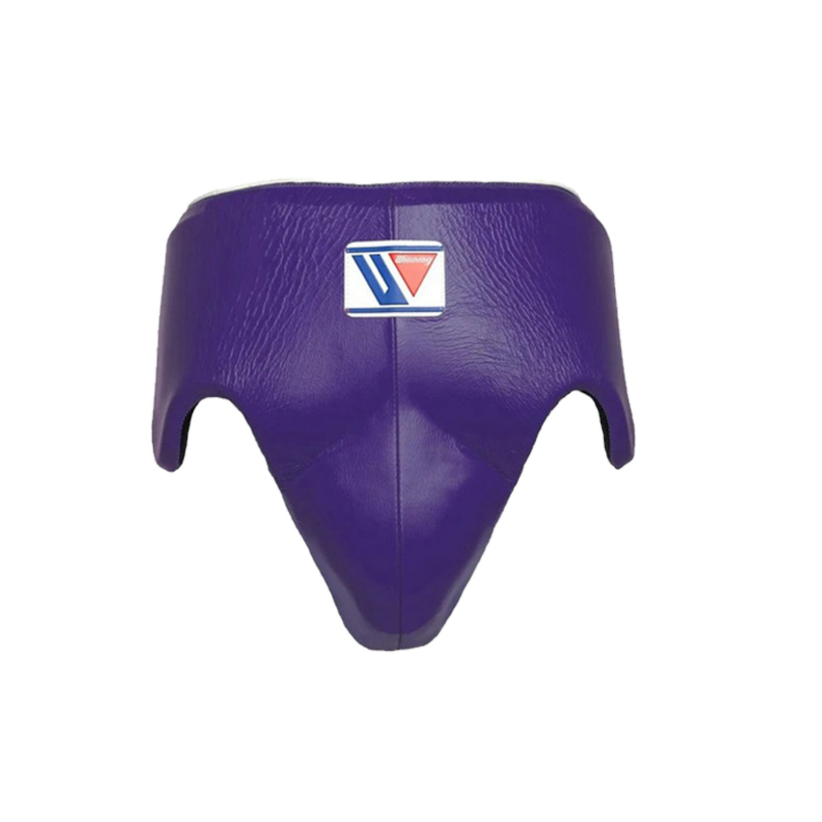 1:1 Custom Handmade Purple Winning Sparring Gear Set (Gloves, Head Guard, Groin Guard)